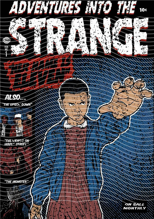 StrangerThings-ST 8